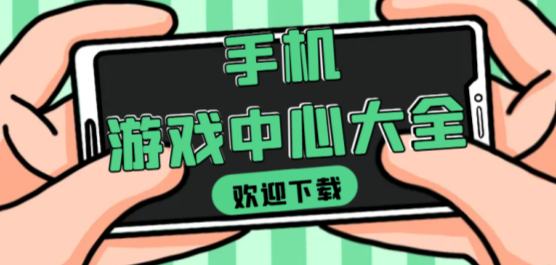 乱子伦牲交短篇小说