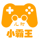 飞行连长的担当