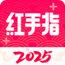 “破茧成长——我的在美留学故事”主题征文活动颁奖仪式在纽约举行