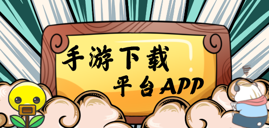 乱子伦牲交短篇小说
