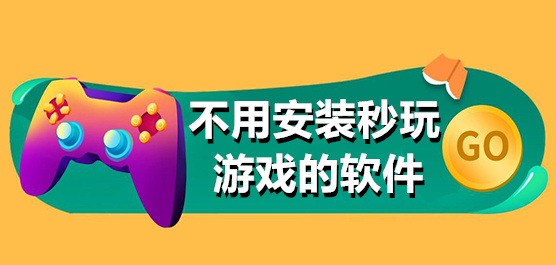 乱子伦牲交短篇小说